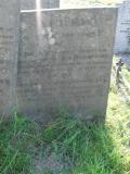 image of grave number 324396